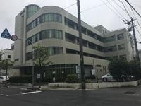 医療法人賛健会 保利クリニック・求人番号569070